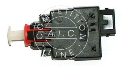 AIC 51479 Brake Light Switch 6131 1378 207