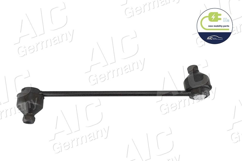 AIC 51495 Control arm repair kit 6Q0.411.315D
