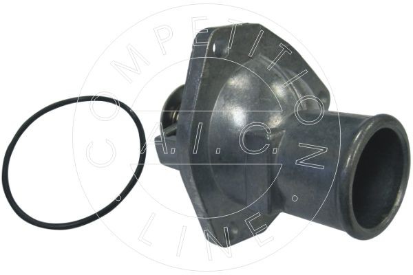 AIC 51576 Gasket, thermostat 90232012
