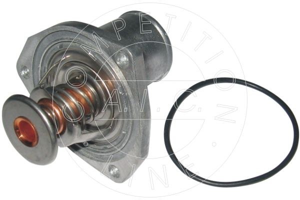 AIC 51577 Gasket, thermostat 1338 063