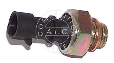 AIC 51620 Oil Pressure Switch 6240415