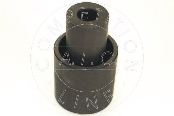 Deflection & guide pulley, timing belt AIC - 51630