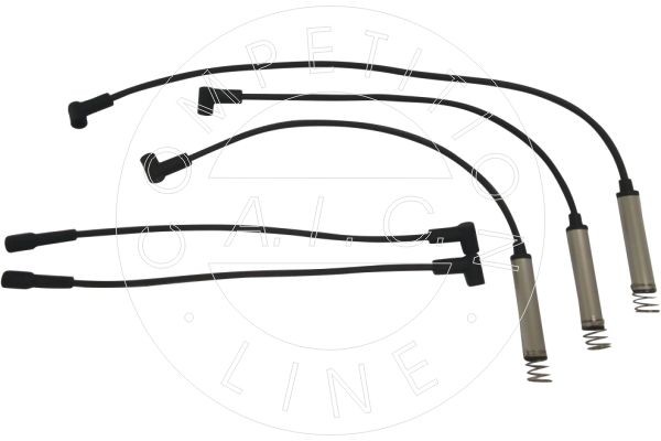 AIC 51647 Ignition Cable Kit 1612477