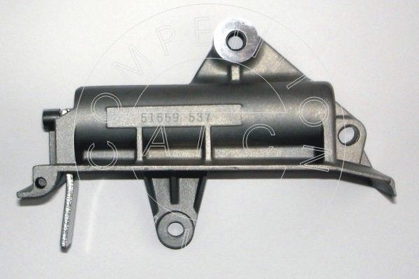 AIC 51659 Tensioner, timing belt VW NEW BEETLE 1998 in original quality