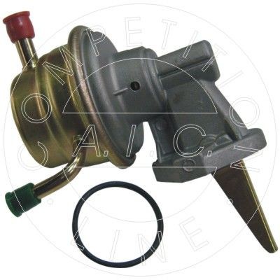 AIC 51671 Fuel pump Mechanical