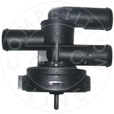 AIC 51771 Heater control valve OPEL CORSA 1996 price