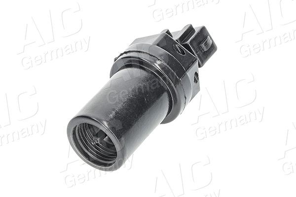 AIC 51773 Gearbox speed sensor VW Sharan 1 1.8 T 20V 150 hp Petrol 2005 price
