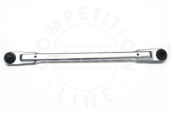 AIC 51794 Drive Arm, wiper linkage Right, Passenger Side