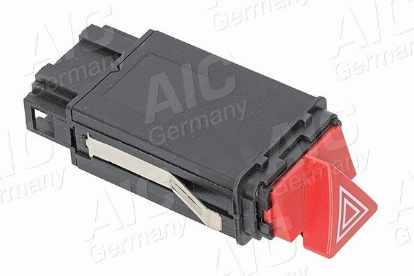 AIC 10-pin connector Hazard Light Switch 51819 buy