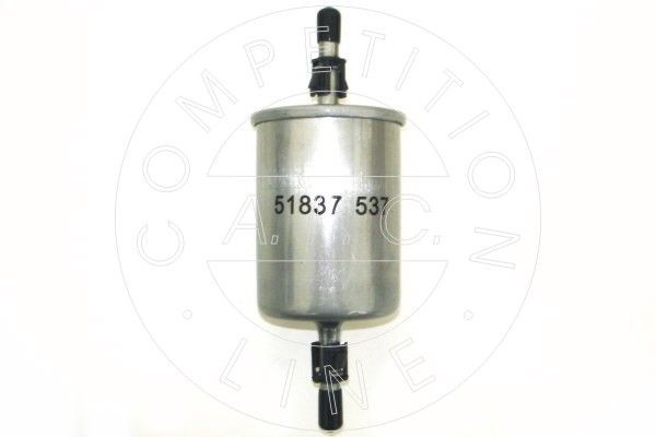 AIC 51837 Fuel filter 1567 88