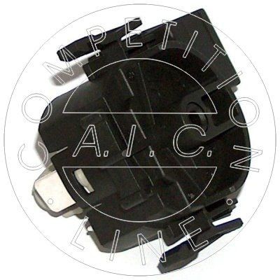 AIC Ignition switch 51839 Opel ASTRA 1999