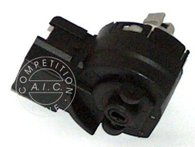 Opel ASTRA Ignition switch AIC 51840 cheap