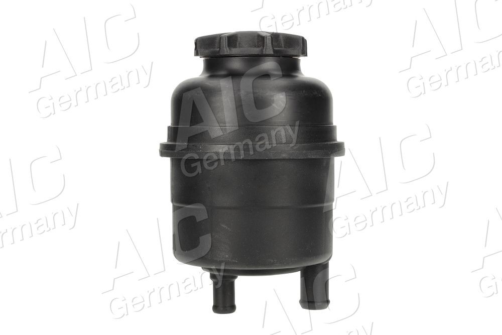 AIC Expansion Tank, power steering hydraulic oil 51854