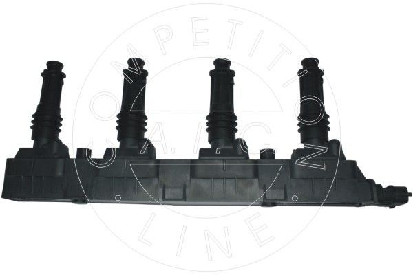 AIC 51866 Ignition coil 90 560 110