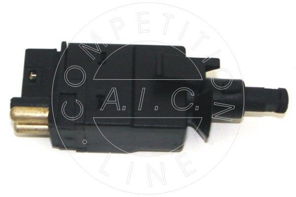 AIC 51871 Brake Light Switch A0005458609