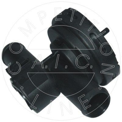 AIC 51919 Heater control valve OPEL CORSA 1993 in original quality