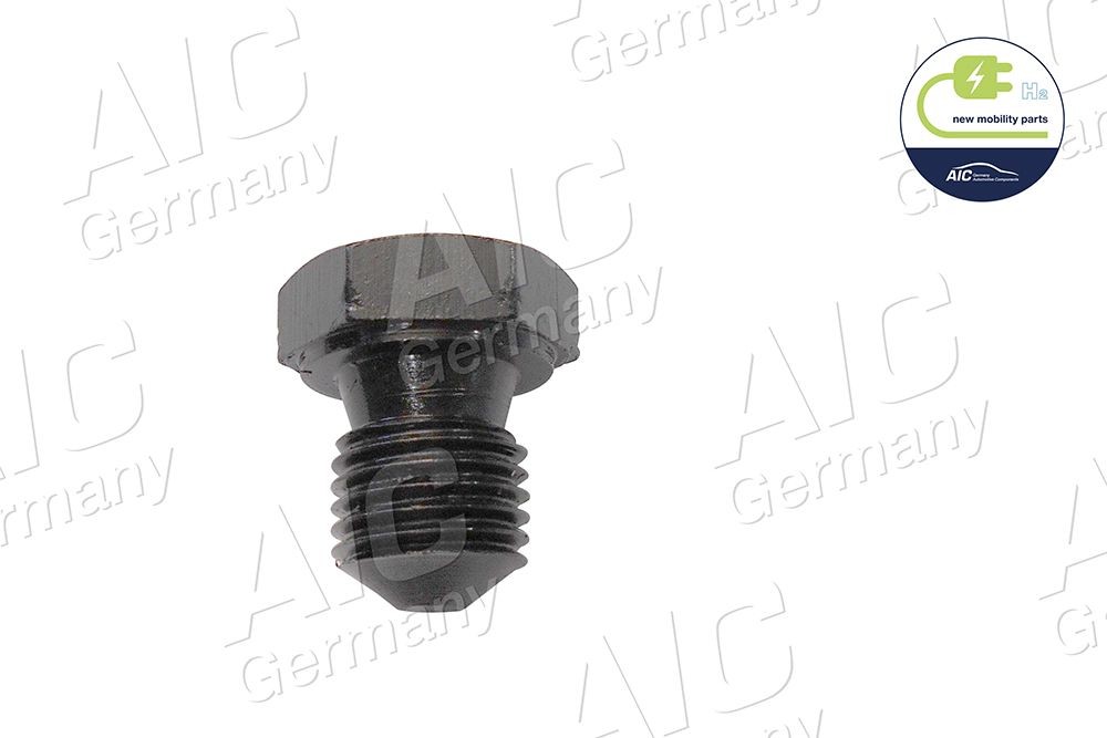 AIC 51935 Sealing Plug, oil sump M14X1,5
