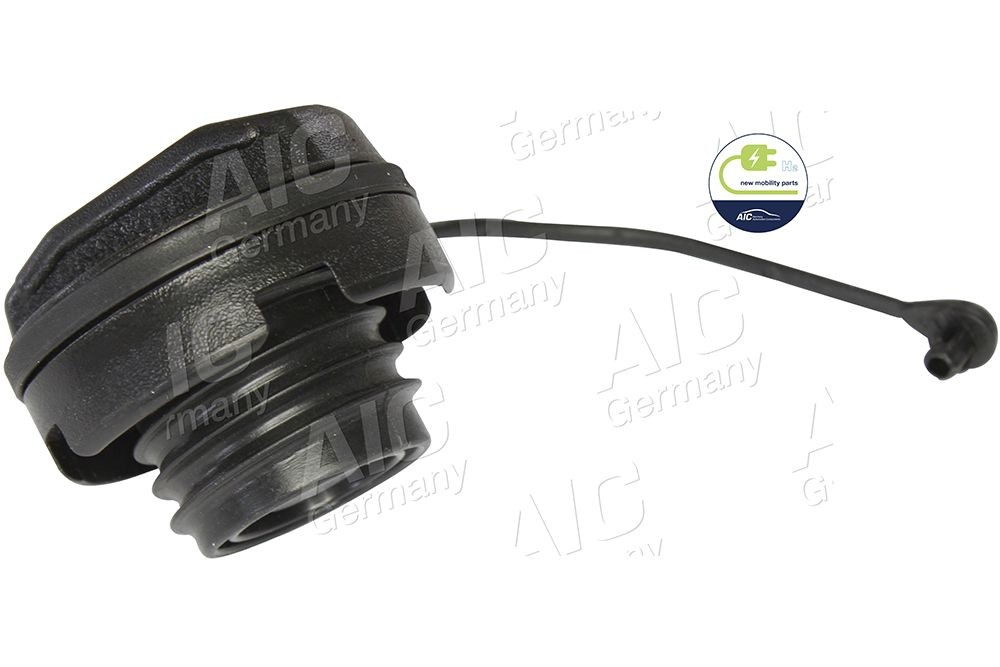 AIC with support strap Sealing cap, fuel tank 51967 buy