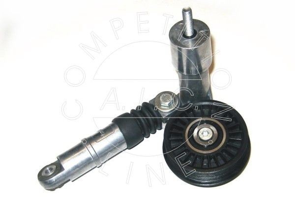 AIC 51972 Tensioner pulley 038 145 283A