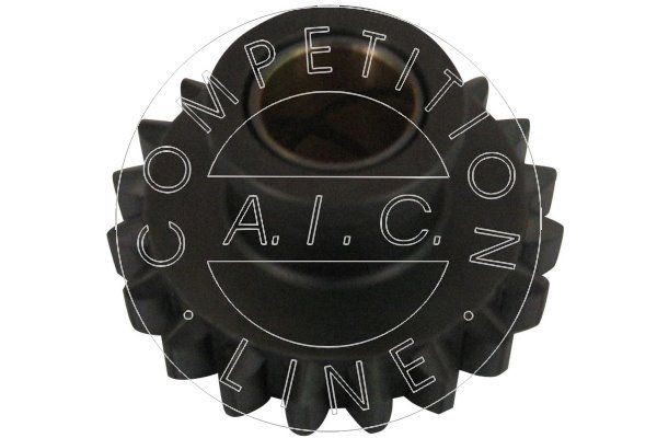 AIC 51976 Toothed Disc, planetary gearbox 02K311501B