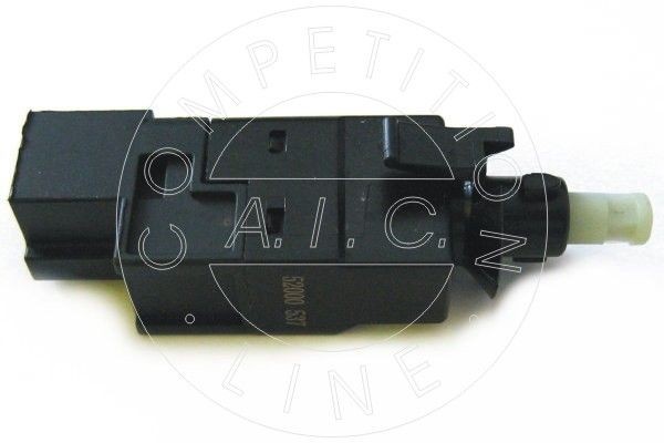AIC 52000 Brake stop light switch MERCEDES-BENZ A-Class (W169) A 180 CDI (169.007, 169.307) 109 hp Diesel 2004