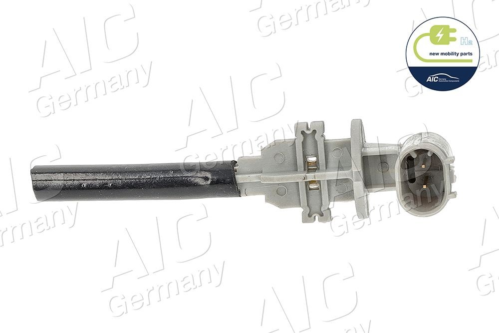 AIC 52041 Sensor, coolant level BMW F11 528 i 245 hp Petrol 2015 price