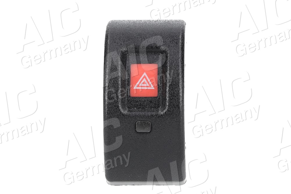 AIC 52067 Hazard Light Switch 6240136