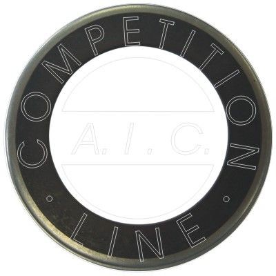 AIC 52189 Opel CORSA 2012 Wheel speed sensor