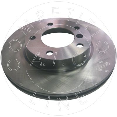AIC Reluctor ring 52190 for RENAULT CLIO, 19, KANGOO
