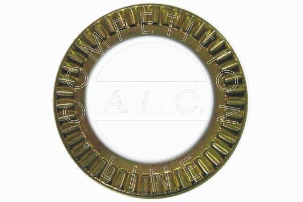 AIC Number of Teeth: 44, Rear Axle both sides ABS ring 52301 buy