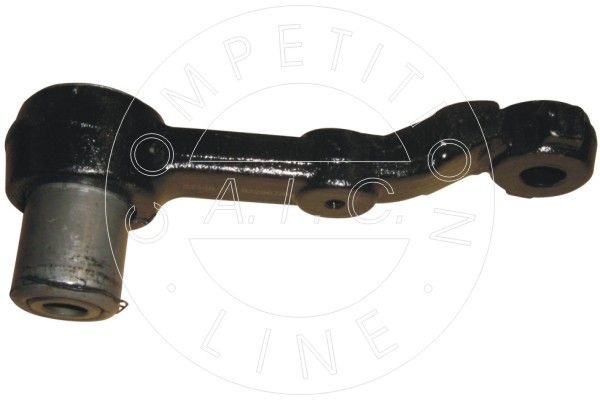 AIC 52346 BMW Pitman arm in original quality