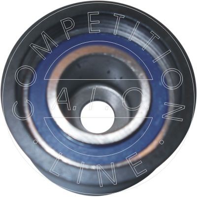 Timing belt guide pulley AIC - 52394