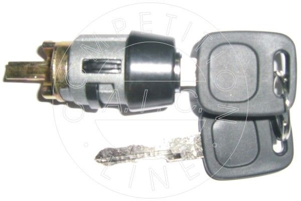 Ford Lock Cylinder, ignition lock AIC 52395 at a good price