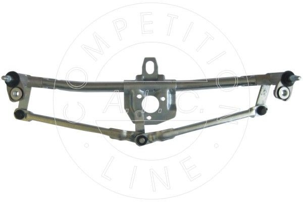 AIC with drive rods Windscreen wiper linkage 52405S buy