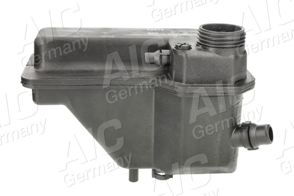AIC with coolant level sensor, without lid Expansion tank, coolant 52476 buy