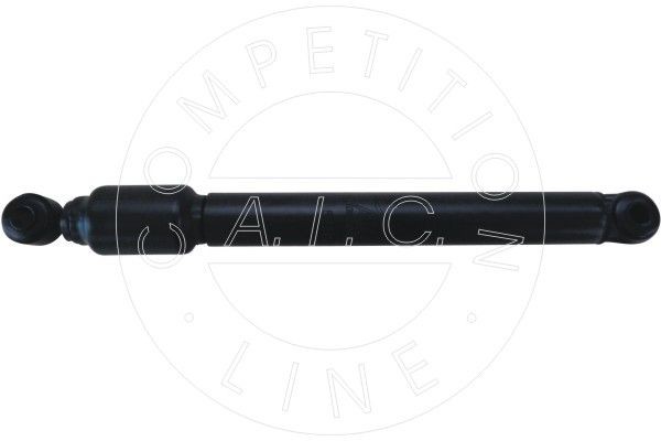 AIC 52508 Steering stabilizer A 124 463 04 32