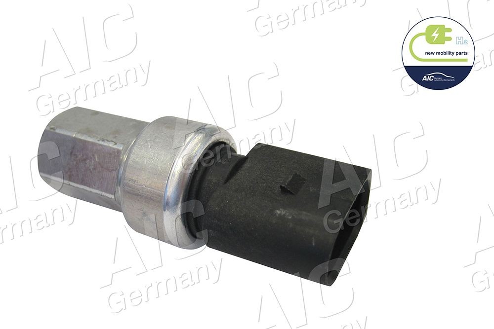 Volkswagen Air conditioning pressure switch AIC 52535 at a good price