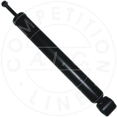 105 737 AIC 52596 Shock absorber 33521132250