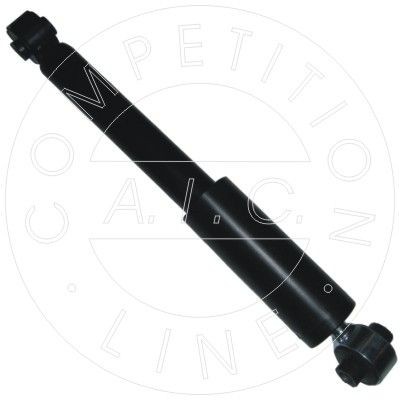 290 042 AIC 52602 Shock absorber 1121861