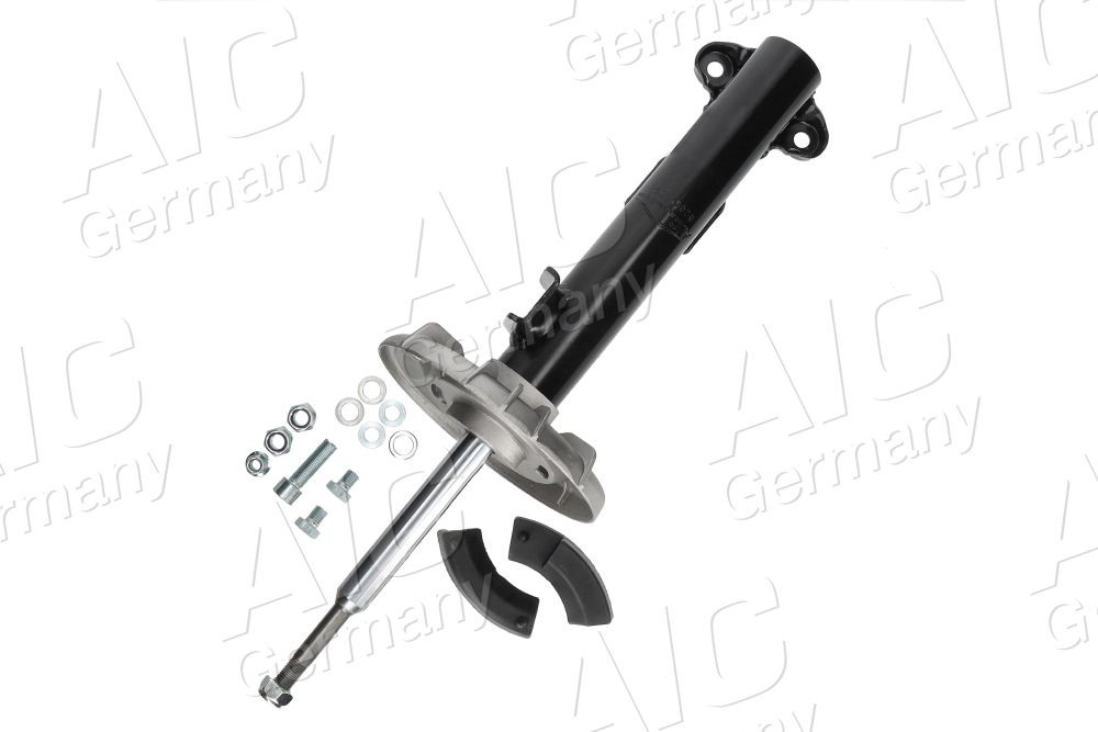 AIC Front Axle, Gas Pressure, Suspension Strut, Top pin Shocks 52606 buy
