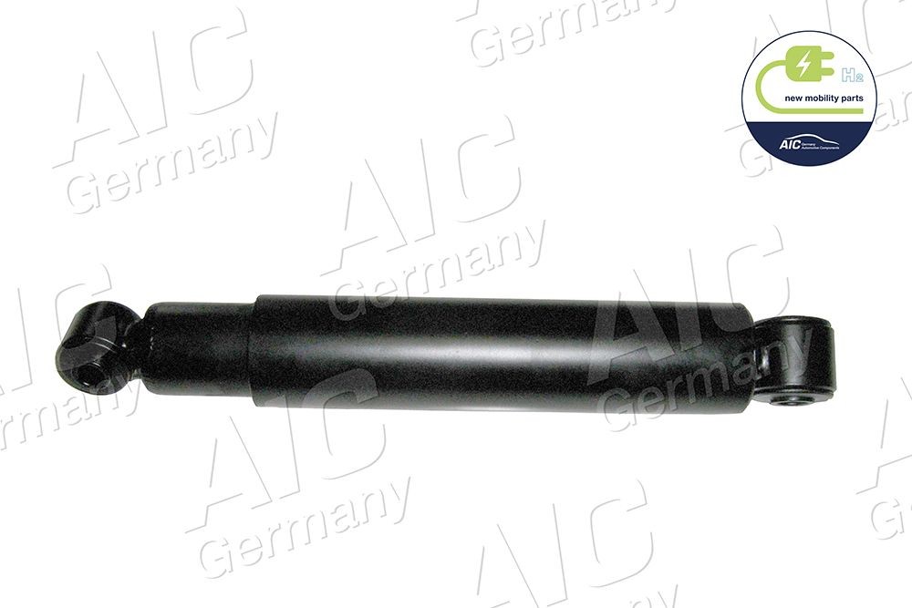 290 377 AIC 52613 Shock absorber A 901 320 0431