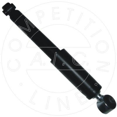 230 588 AIC 52629 Shock absorber 721 19 055