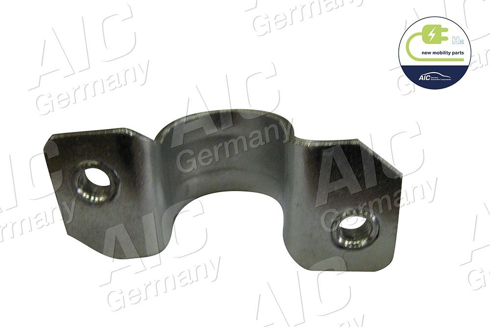 Toyota Bracket, stabilizer mounting AIC 52634 at a good price