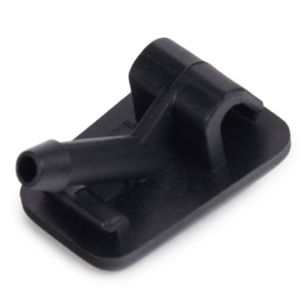 AIC 52797 Windshield spray nozzle Front, both sides