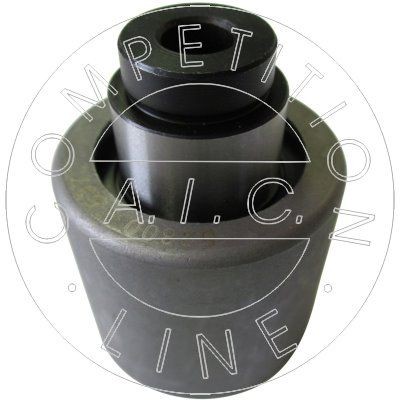Deflection & guide pulley, timing belt AIC - 52800