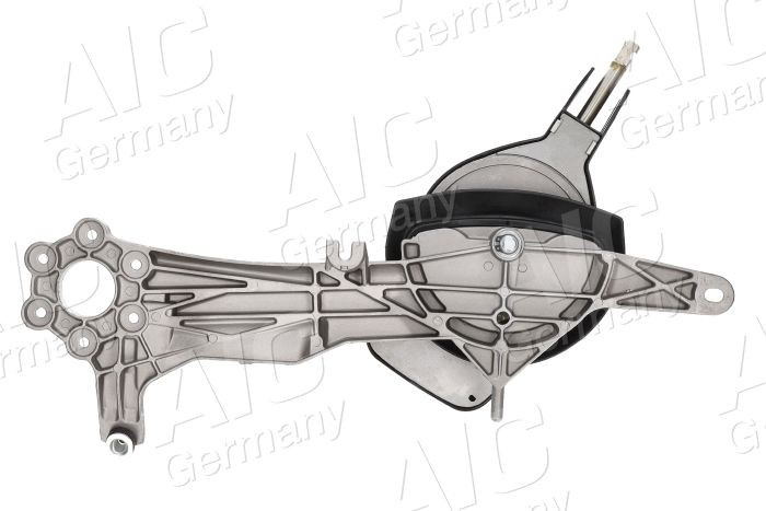 AIC Wiper transmission 52809 suitable for MERCEDES-BENZ C-Class