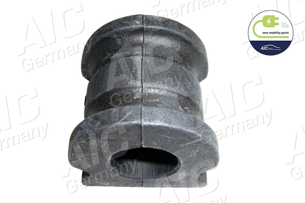 AIC 52851 Stabilizer bushes VW Polo 5 Saloon 1.4 85 hp Petrol 2020 price