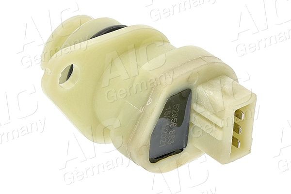 AIC 52856 Speed sensor with seal ring