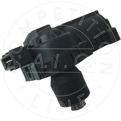 Toyota Control, throttle blade AIC 52890 at a good price