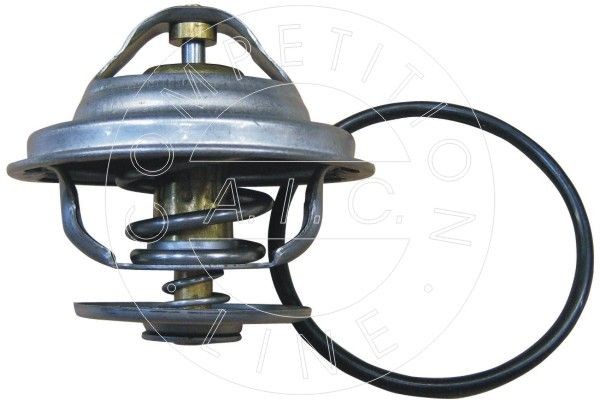 AIC 52905 Engine thermostat A102 200 08 15